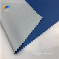 Tecido de capa de chuva tafetá 100% poliéster PVC 170T